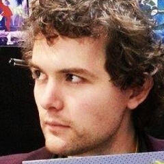 Matthew J Wills, Artist